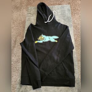 Icrecream hoodie